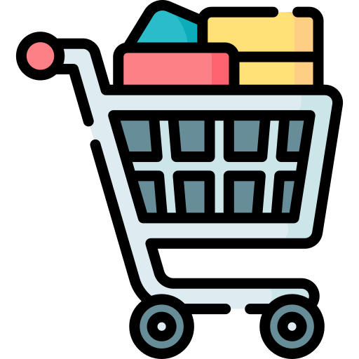 Value Hunt Store